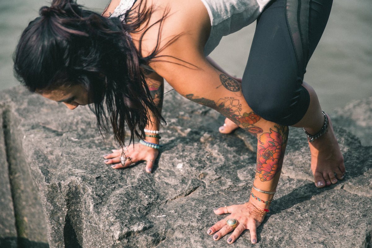 The Sleep Pillar: Why Rest Belongs Beside Diet and Exercise