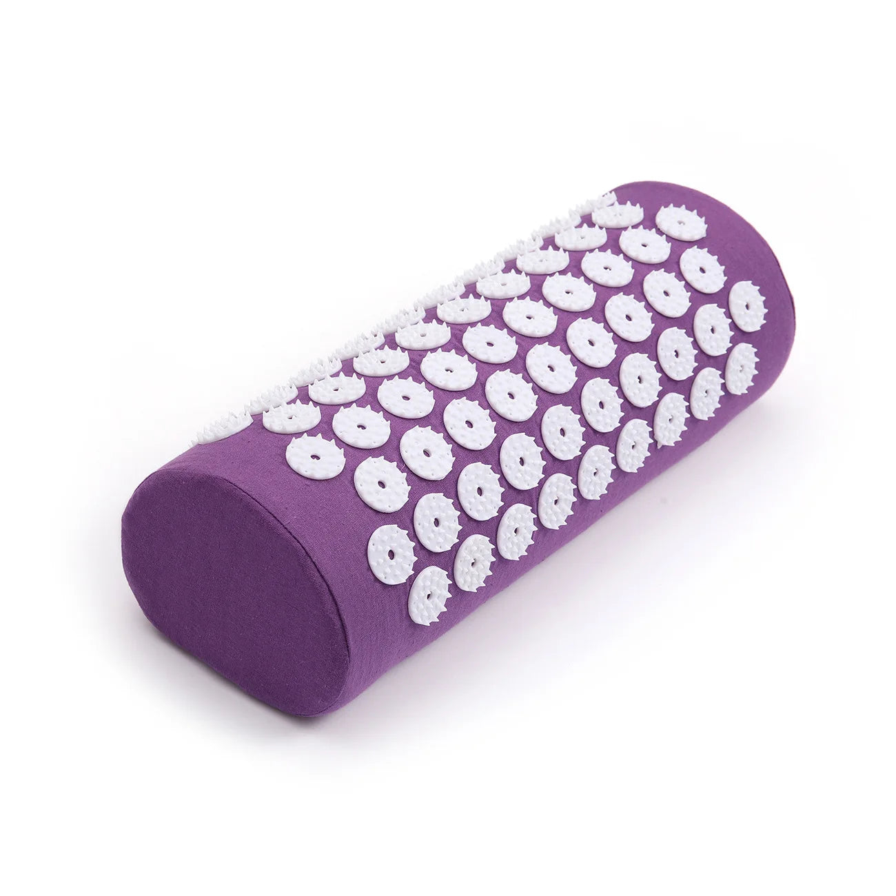 Acupressure Mat & Pillow Set | Stress Relief, Back Pain & Deep Muscle Relaxation
